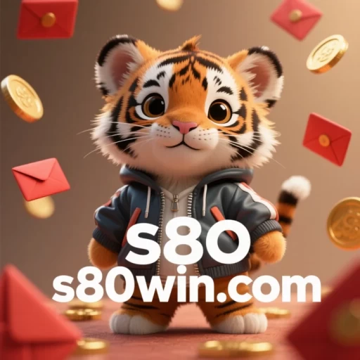 s80